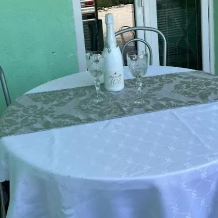 Natali * Podaca