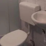 Natali דירה פודאצה