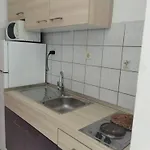 Natali * פודאצה