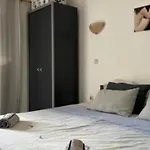 Natali *