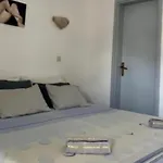 Natali פודאצה