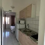 דירה Natali פודאצה