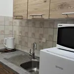 דירה Natali פודאצה