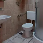 Natali