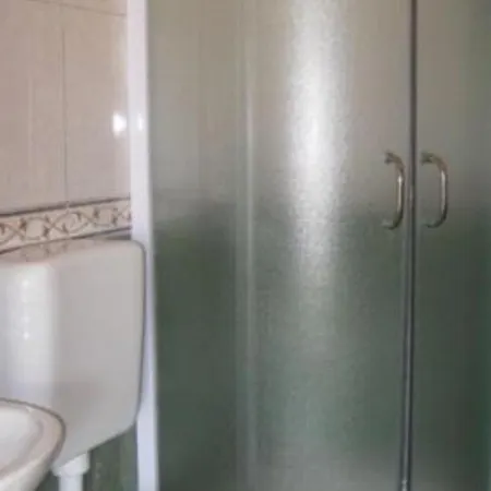 Natali Apartment