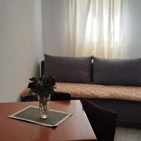 Apartment Natali