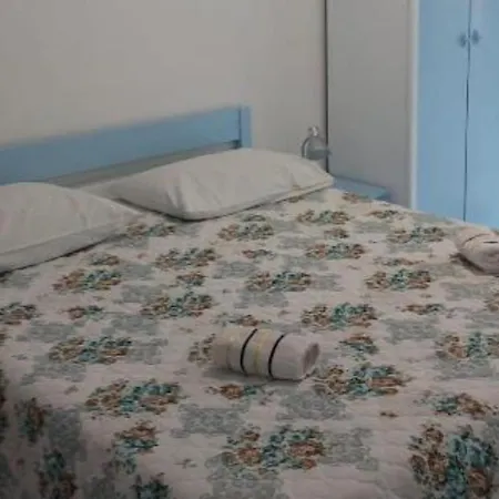 Apartment Natali *