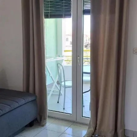Natali * Podaca