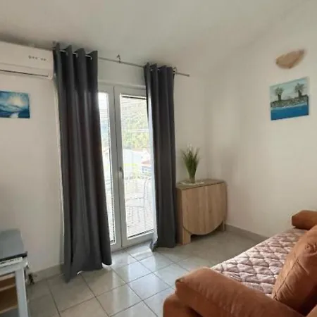 Apartment Natali