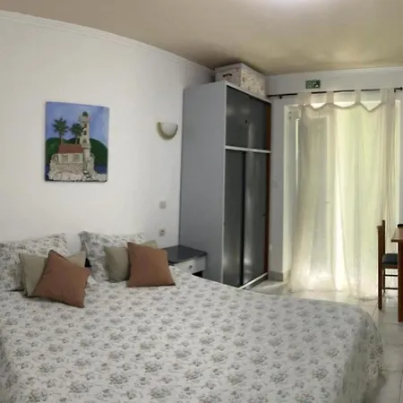 Apartment Natali