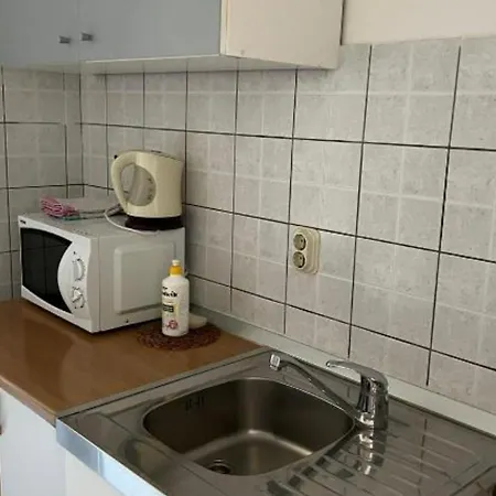 Natali * Podaca